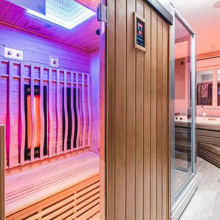 Mv & Appartement Reims