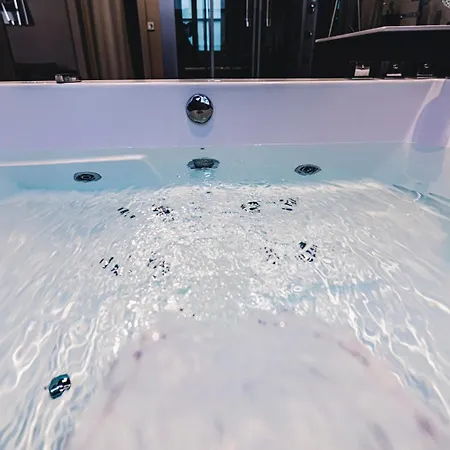 Mv &