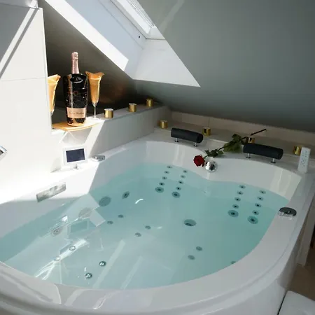 Appartement Mv & *