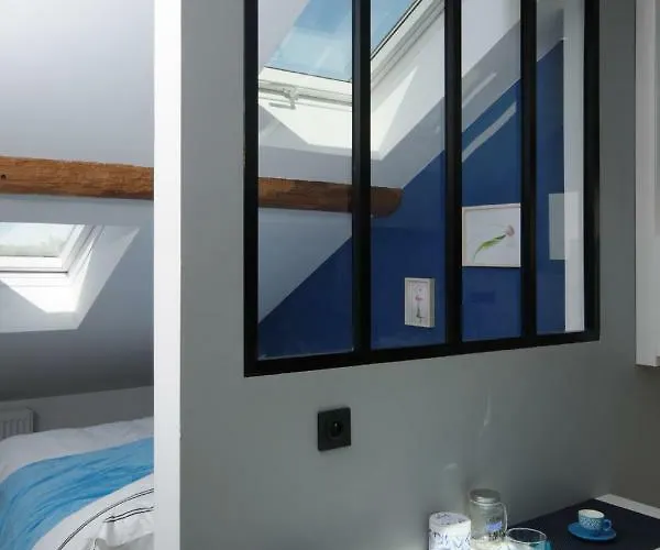 Mv & Apartman